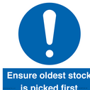 ensure-oldest-stock-is-picked-first-sign~